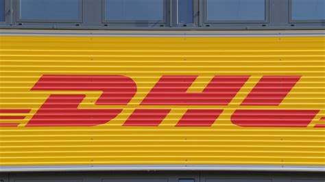 dhl pakete in portugal.